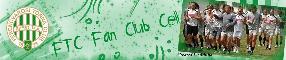 ftcfanclubcell